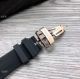 New Copy Audemars Piguet Royal Oak Watches Rose Gold Blank Dial (10)_th.jpg